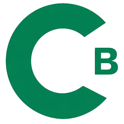 Logo Cementiris de Barcelona